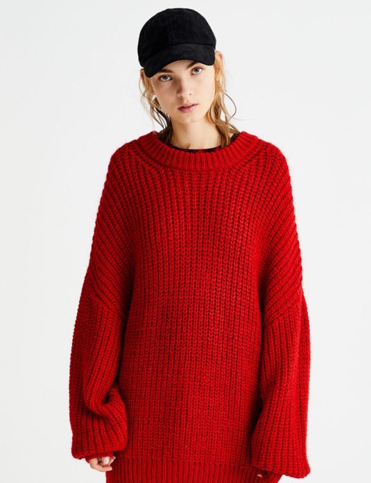 Cesis WordPress Theme