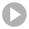 Play-Button-Transparent-PNG