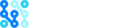 logo@3x