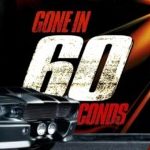Group logo of Gone in 60 Seconds
