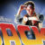 Group logo of Back to the Future