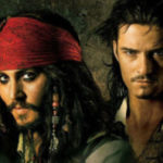 Group logo of Pirates of the Caribbean