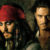 Group logo of Pirates of the Caribbean