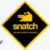 Group logo of Snatch